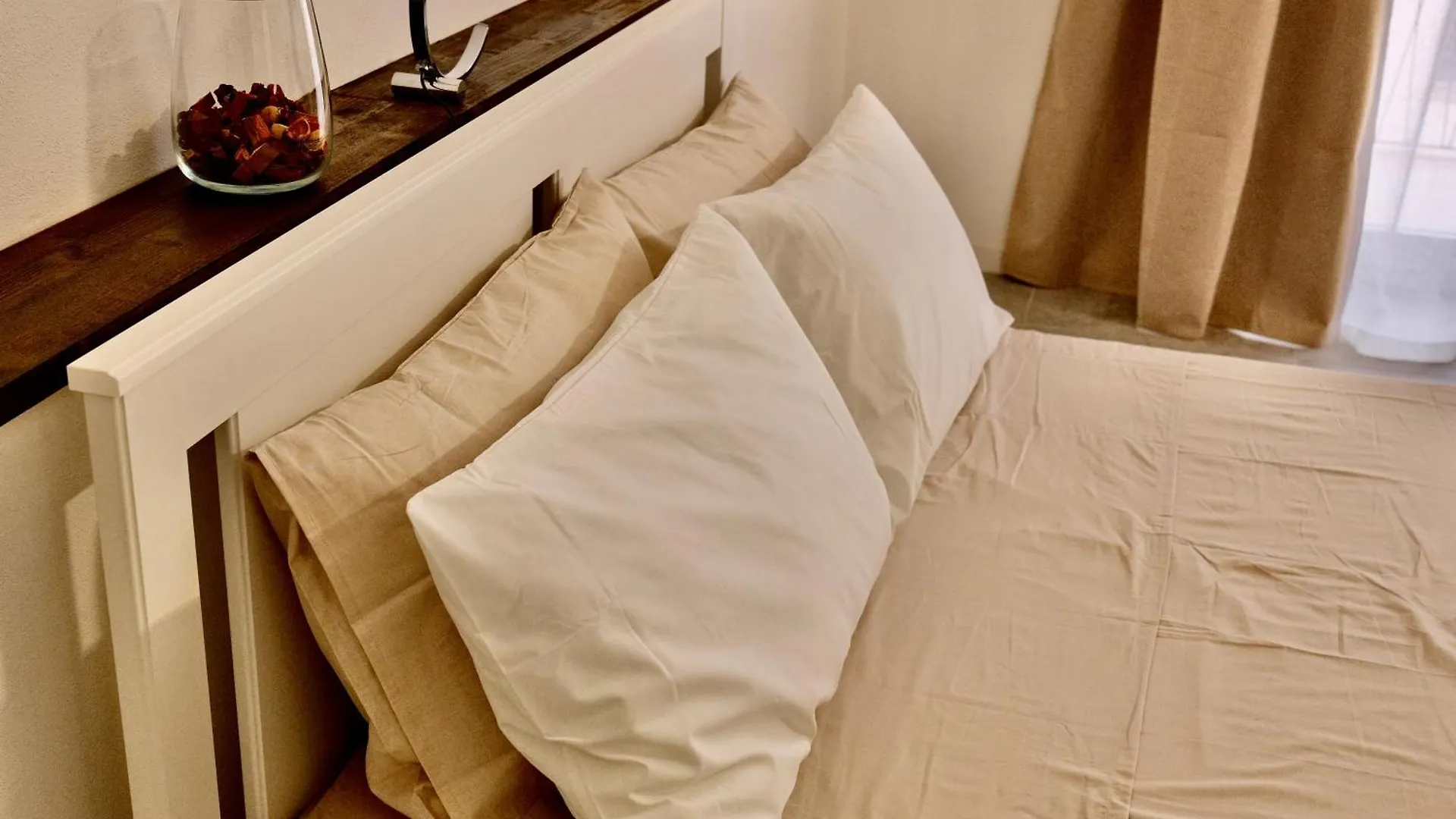 Hotel La Casa Di Cloe La Spezia