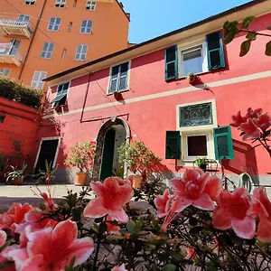 Novecento La Spezia