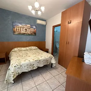 Sofia , Roma Italia