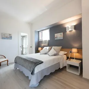 Relais Buonviaggio La Spezia